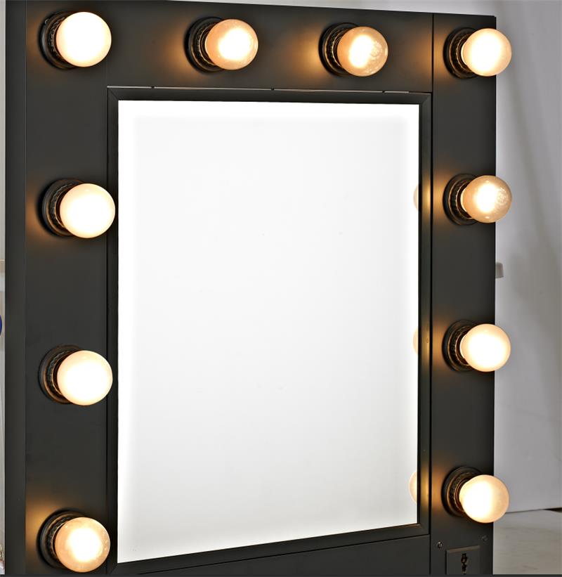 Hollywood Vanity Mirror 